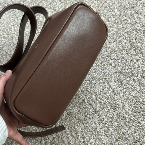 Osoi bag - Picture 5 of 11